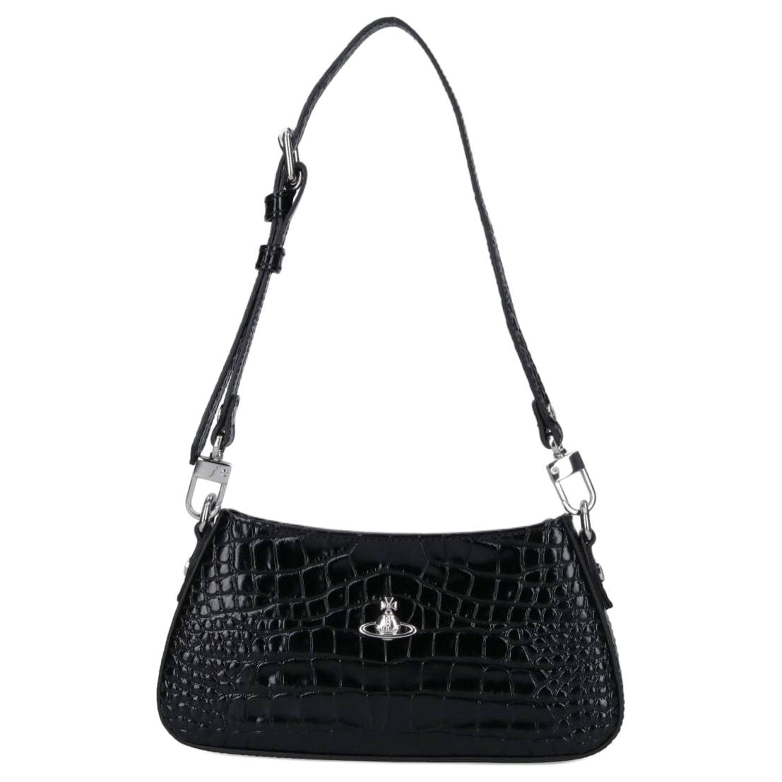 Vivienne Westwood Tasha