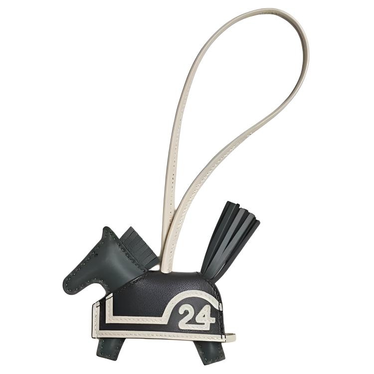 Hermes Rodeo 8 Milo Swift