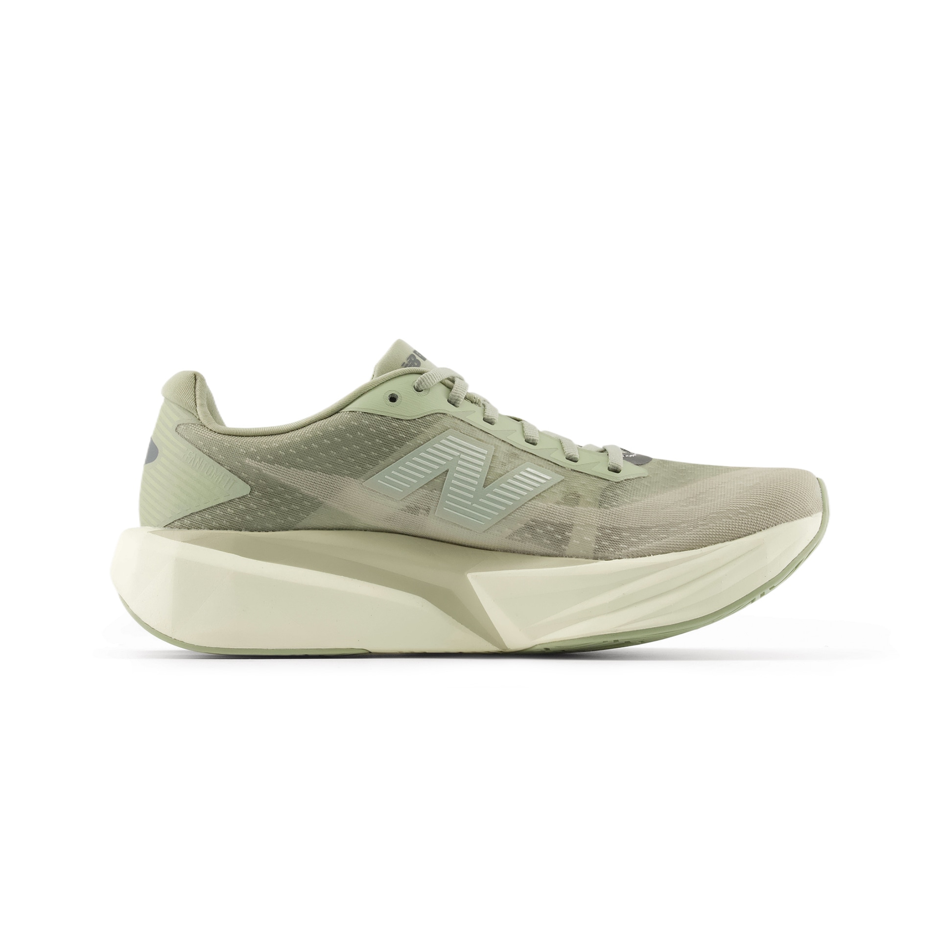 New Balance FuelCell Rebel v5 NB FCX V5 — фото 1
