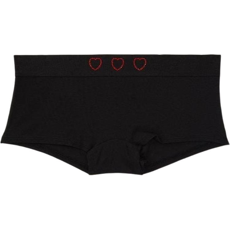 Одежда Victoria'S Secret