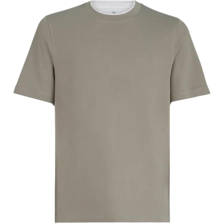 Brunello Cucinelli T
