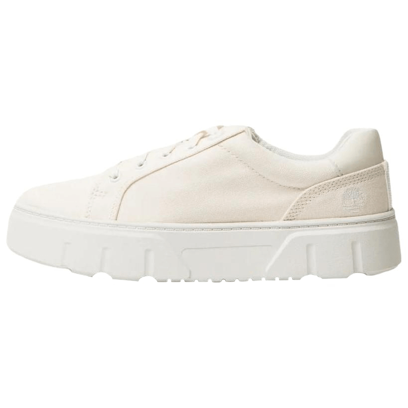 Кроссовки Timberland Laurel Court
