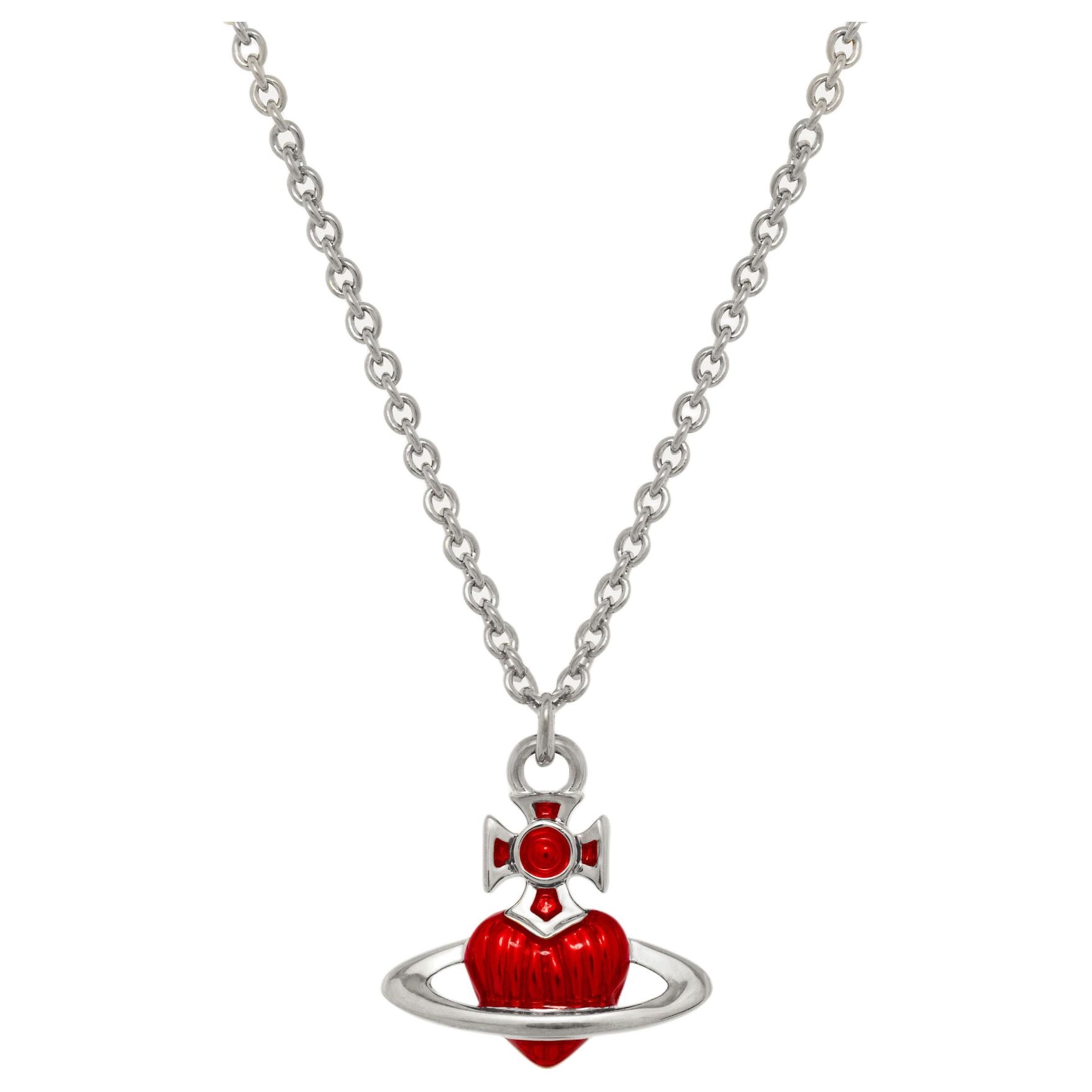 Vivienne Westwood Fabianna