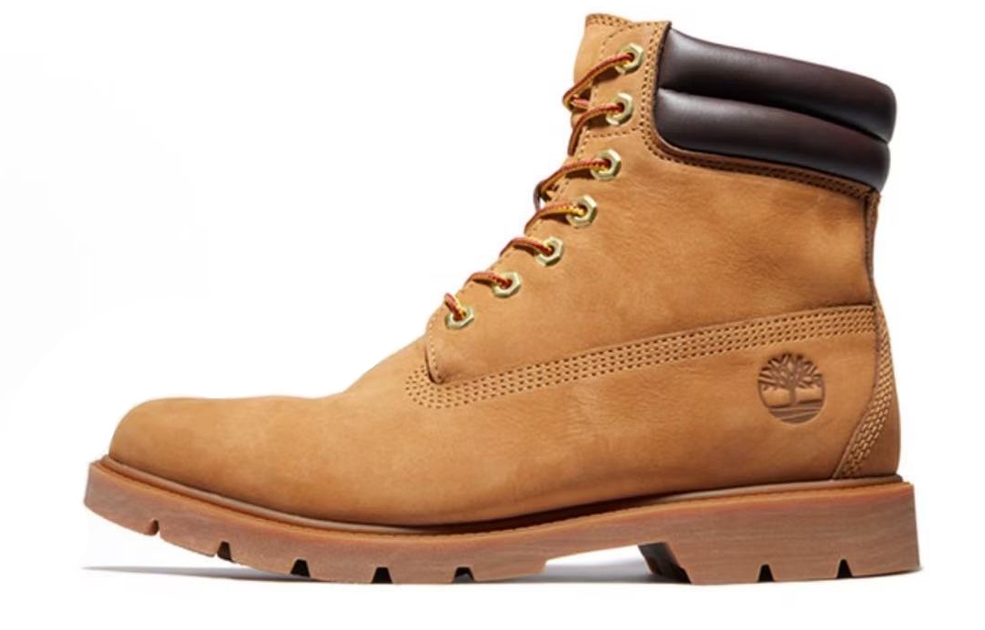 Timberland Classic 6-Inch — фото 5