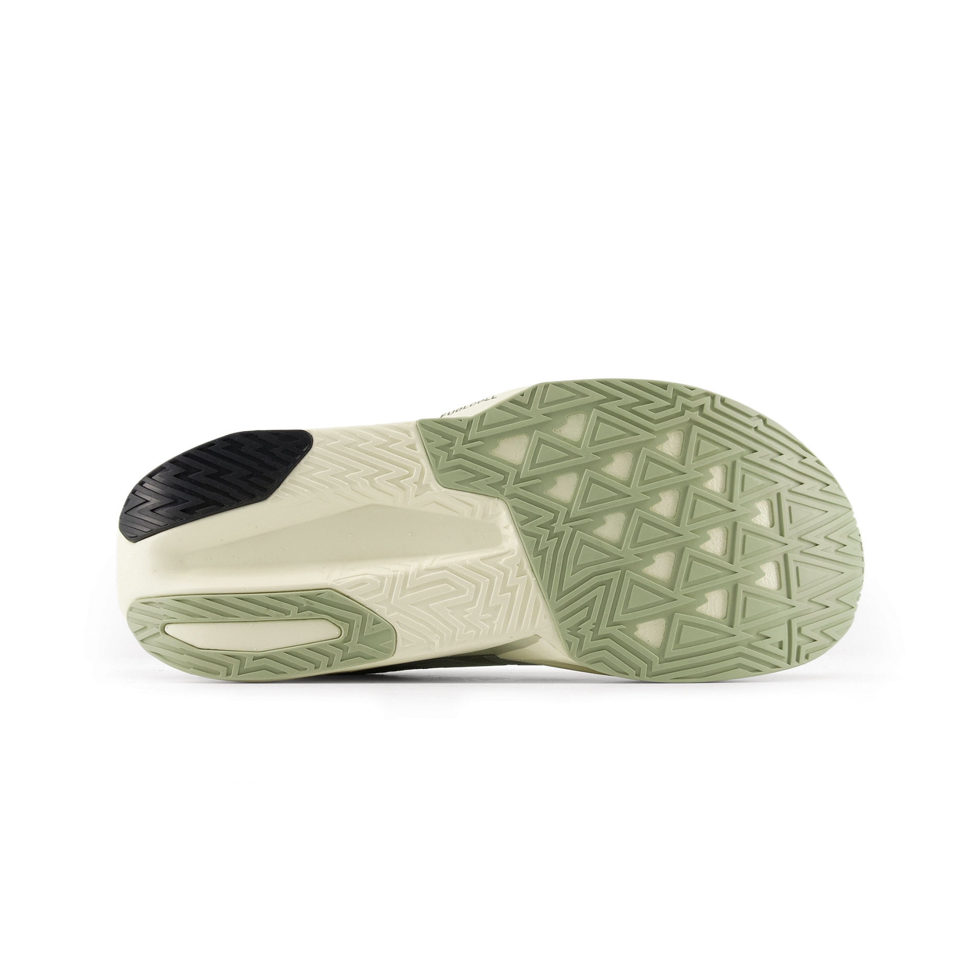New Balance FuelCell Rebel v5 NB FCX V5 — фото 3