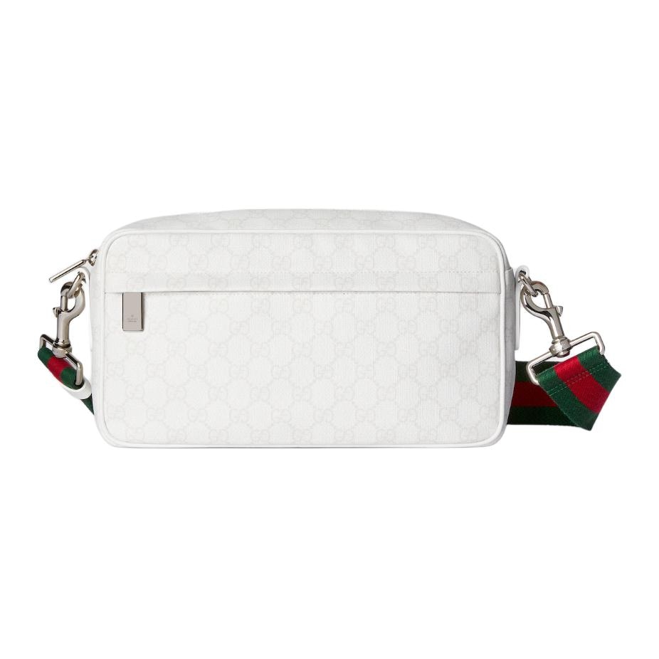 Сумка Gucci GG Supreme