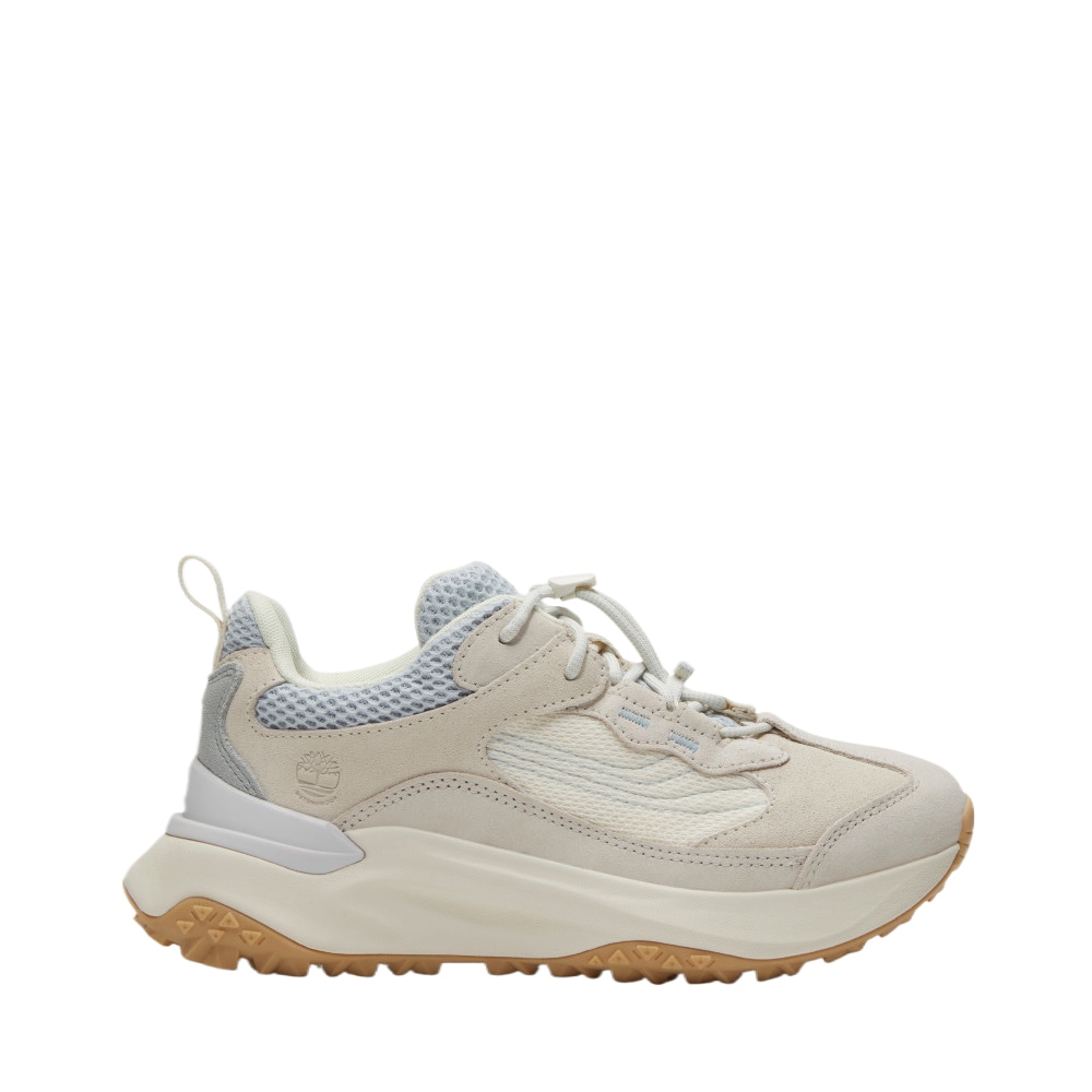 Timberland Motion Access — фото 1