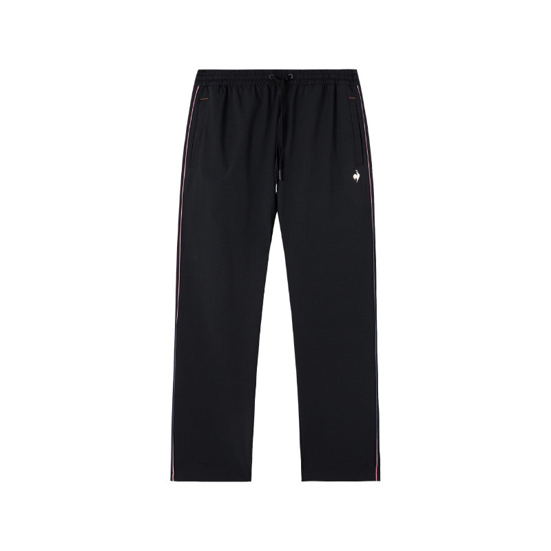 Одежда Le Coq Sportif