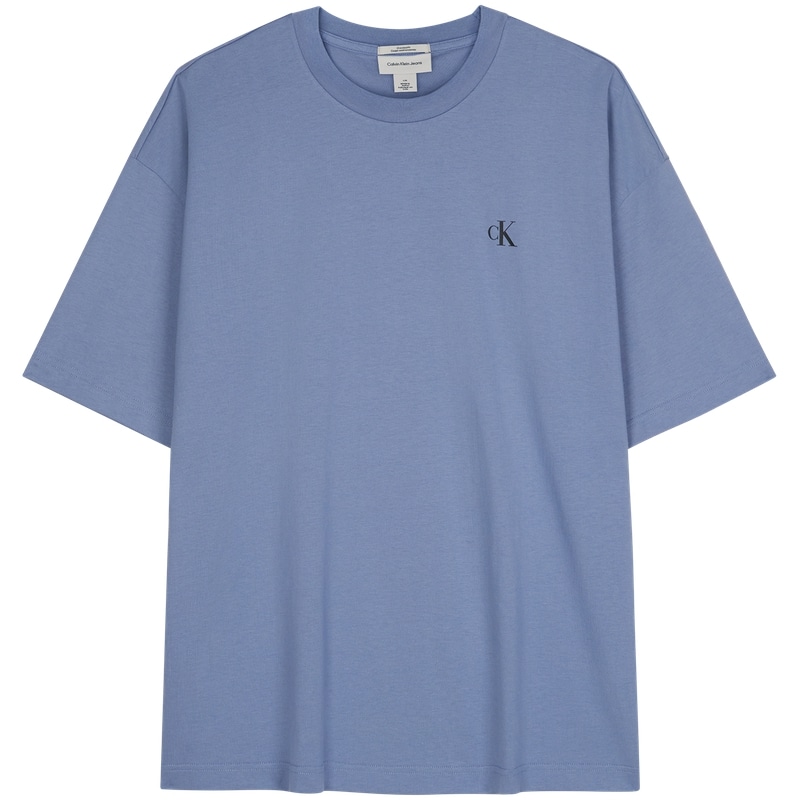 Футболка Calvin Klein Jeans T