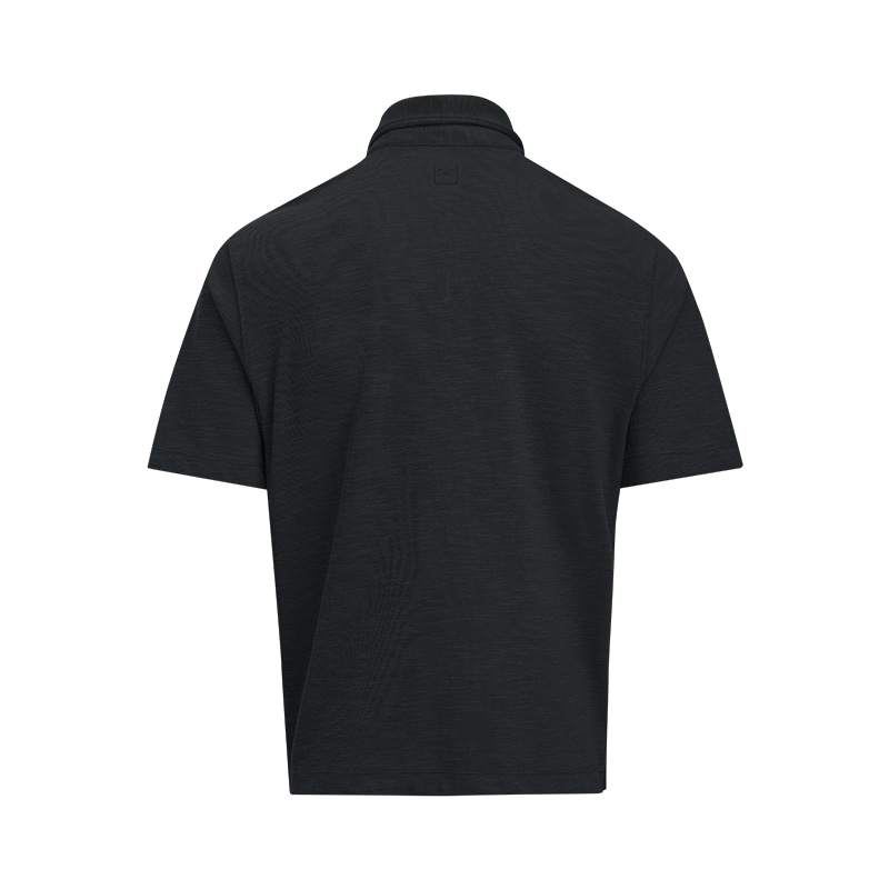 Under Armour Polo — фото 1