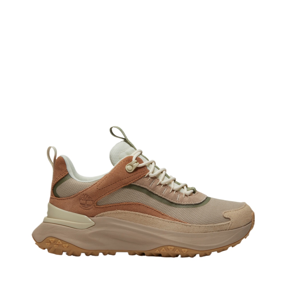 Timberland Motion Access — фото 1