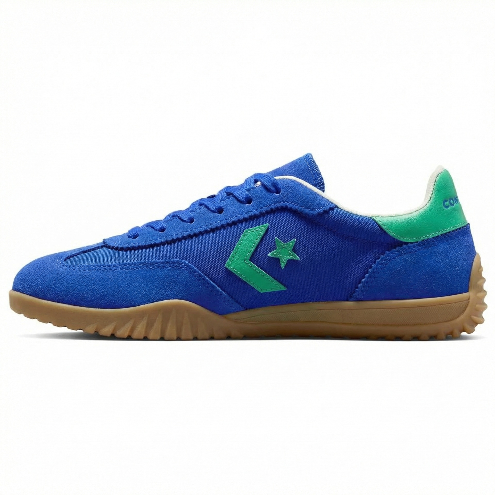 Converse Run Star Trainer Blue