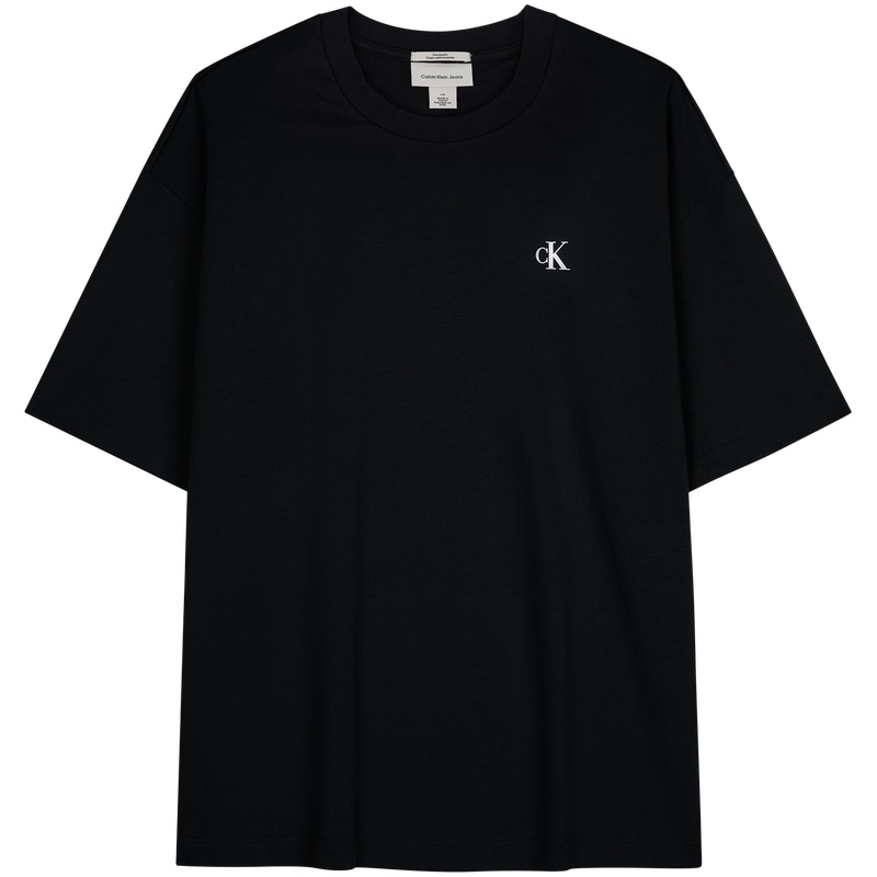 Calvin Klein Jeans T — фото 8