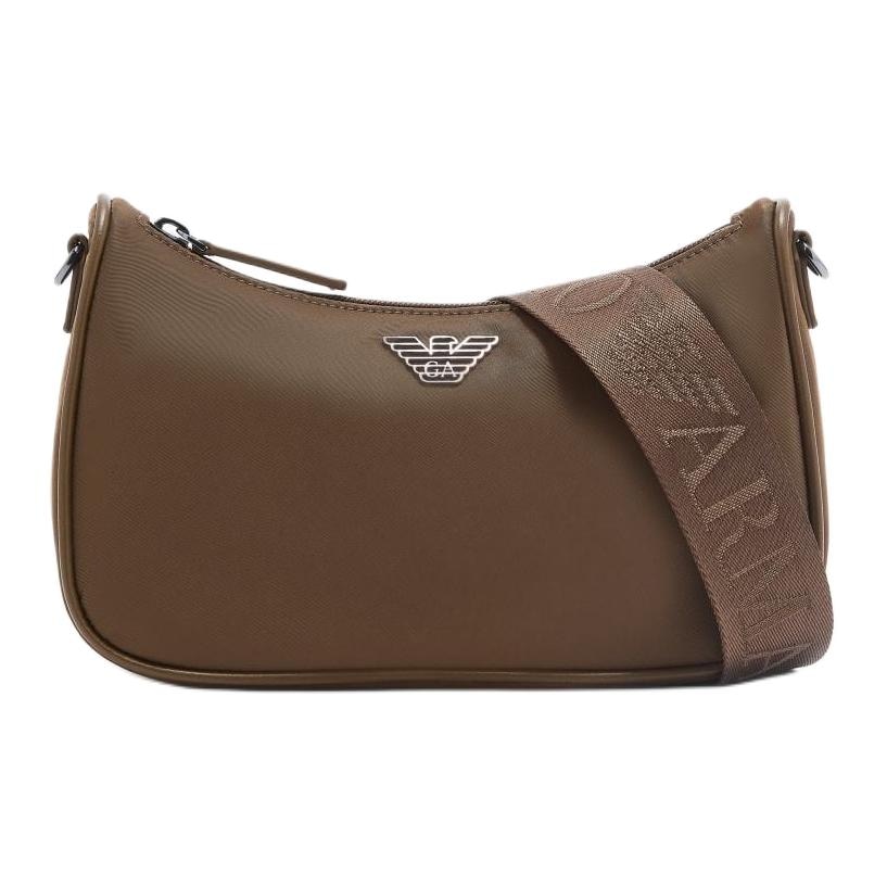 Сумка Emporio Armani ASV