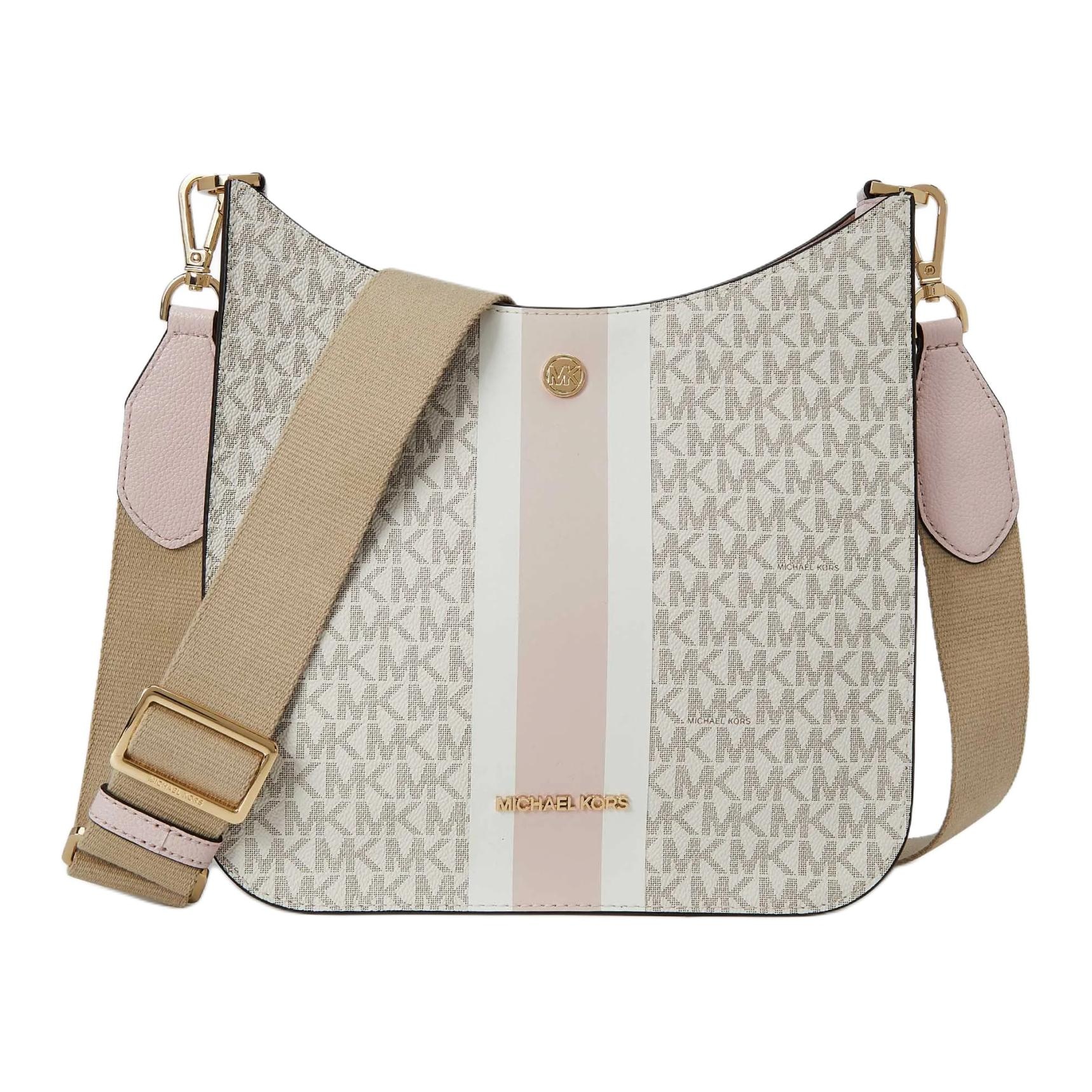Сумка Michael Kors Briley