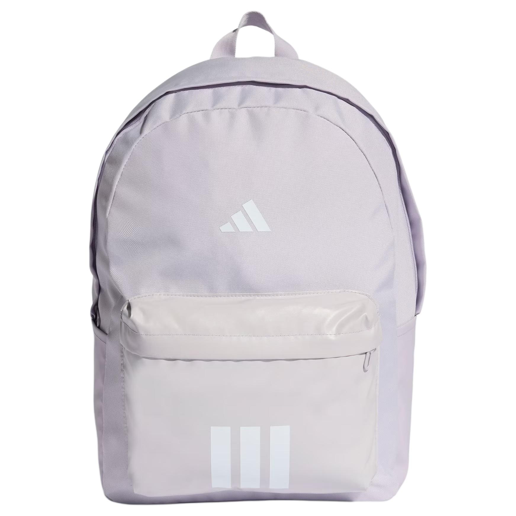 Рюкзак Adidas Sportswear 27.4L
