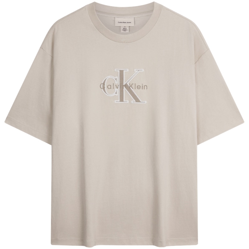 CALVIN KLEIN T