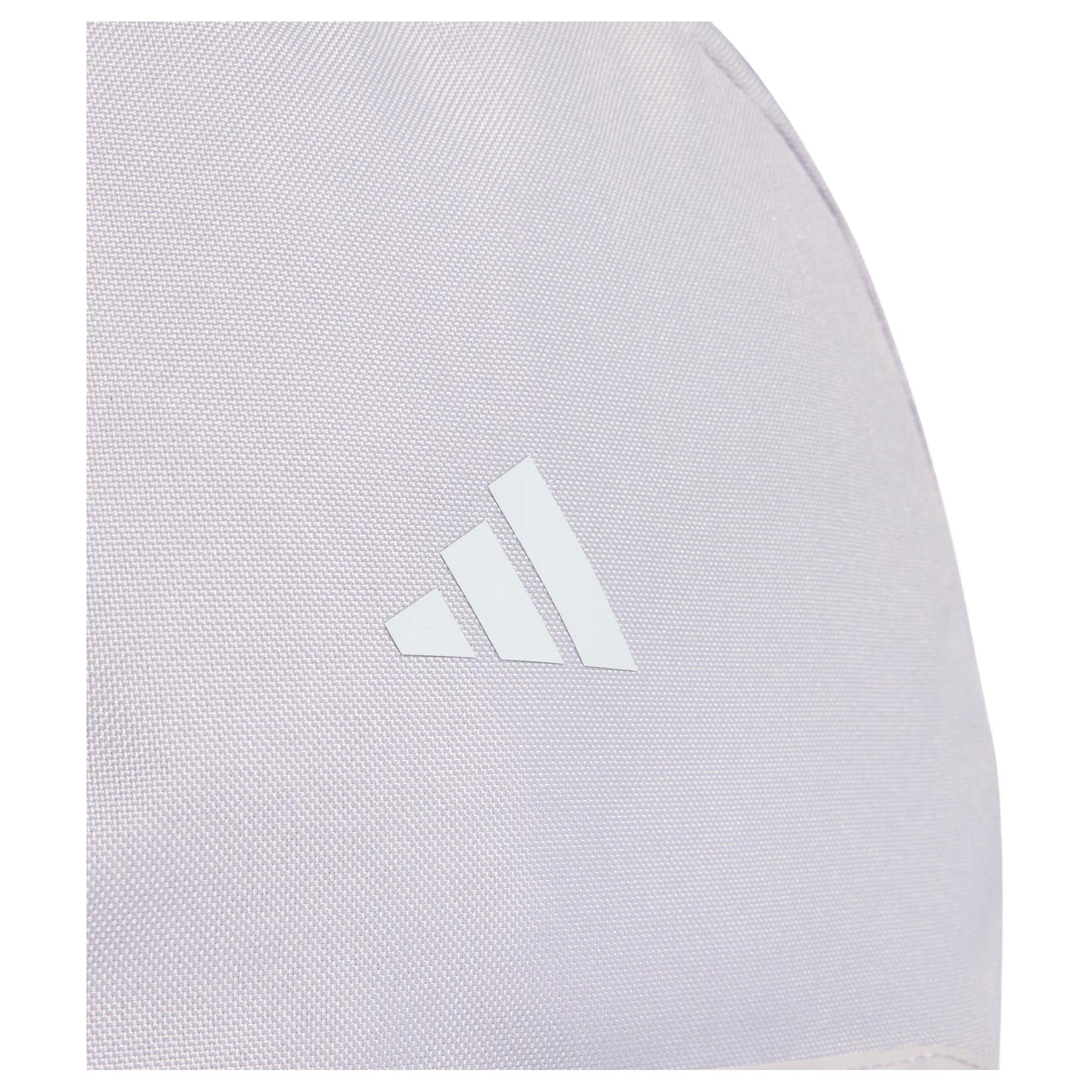 Adidas Sportswear 27.4L — фото 4