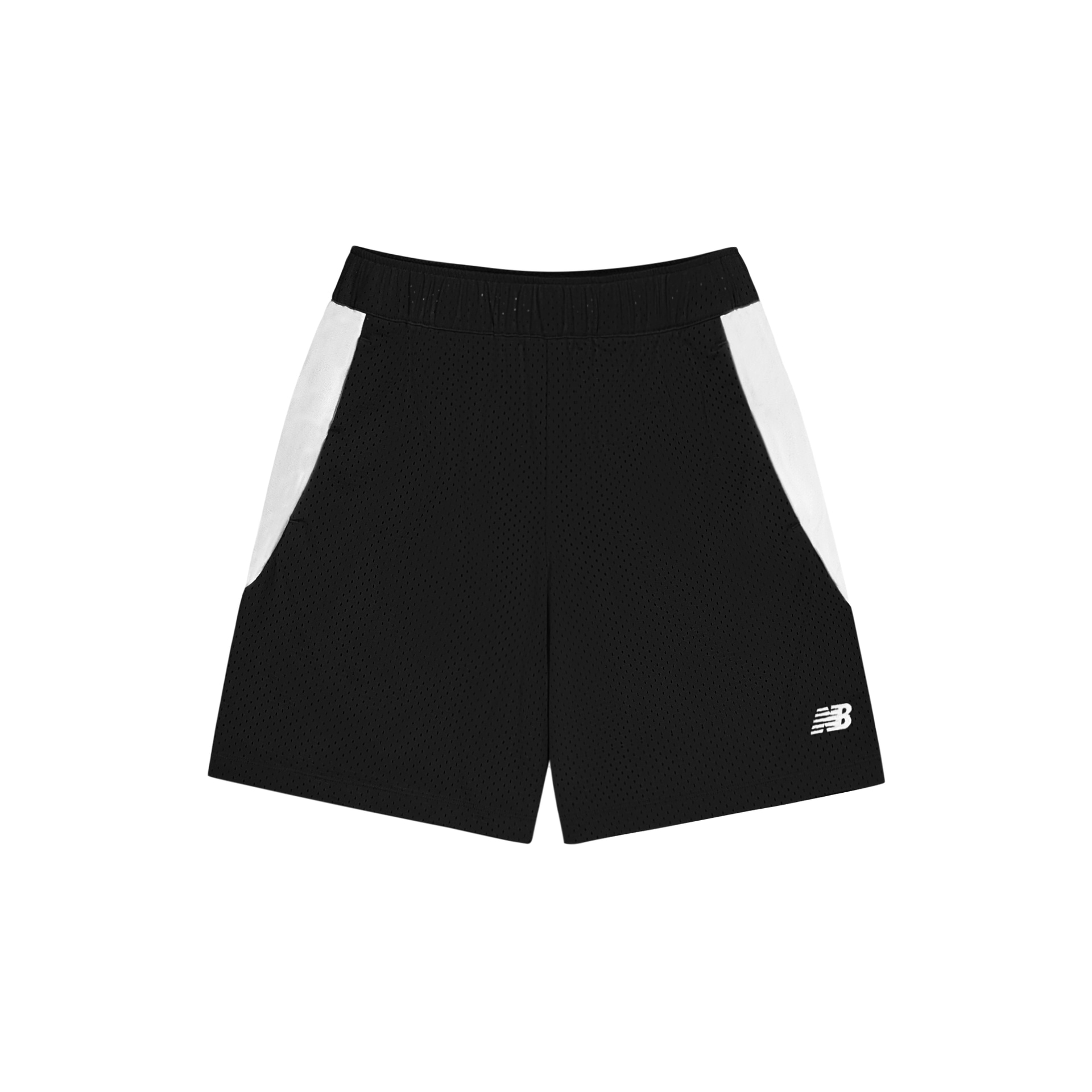 Брюки New Balance NB