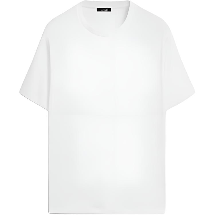 Футболка Massimo Dutti T