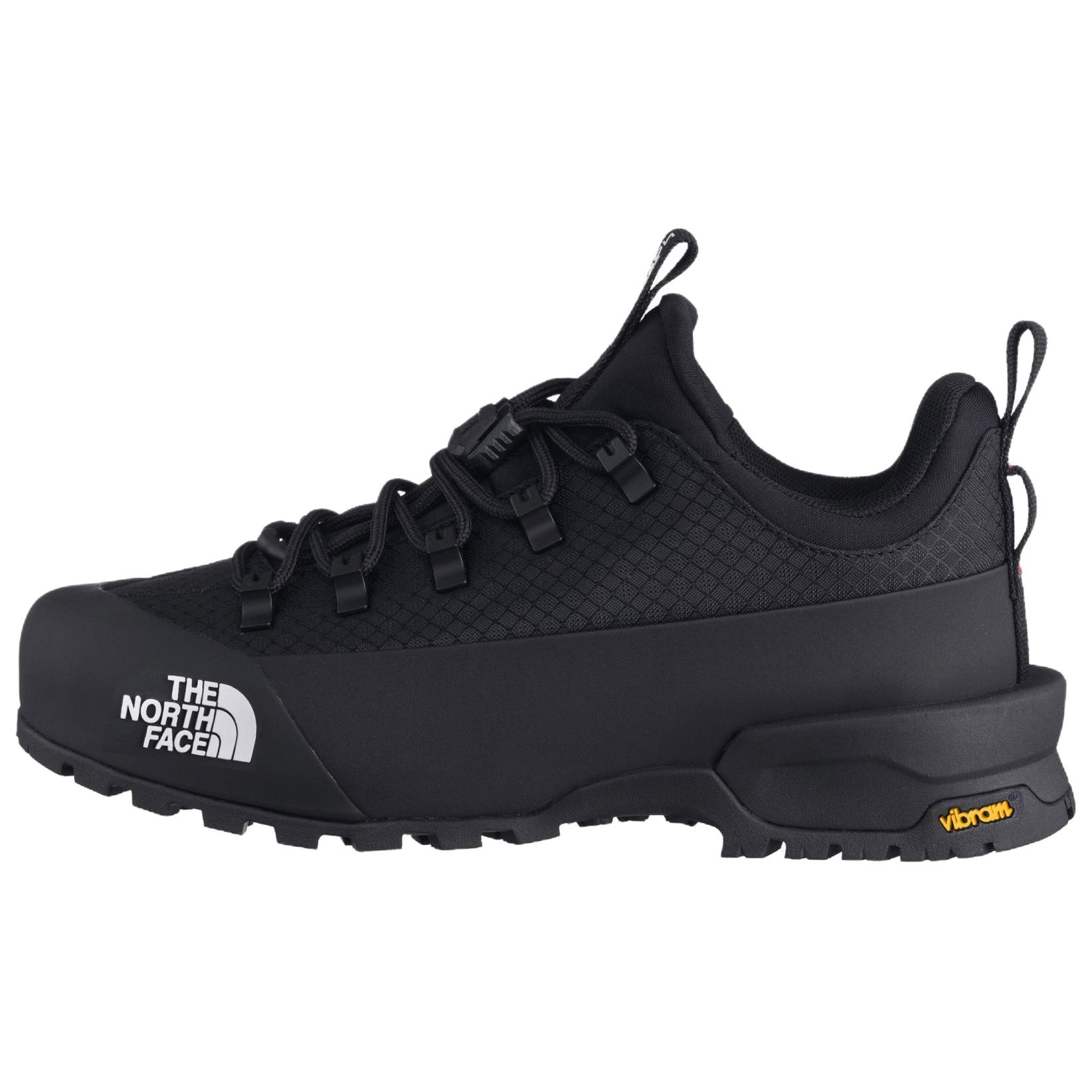 北面/THE NORTH FACE The North Face Glenclyffe Low