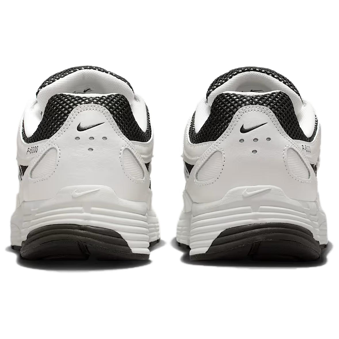 Nike P-6000 — фото 4