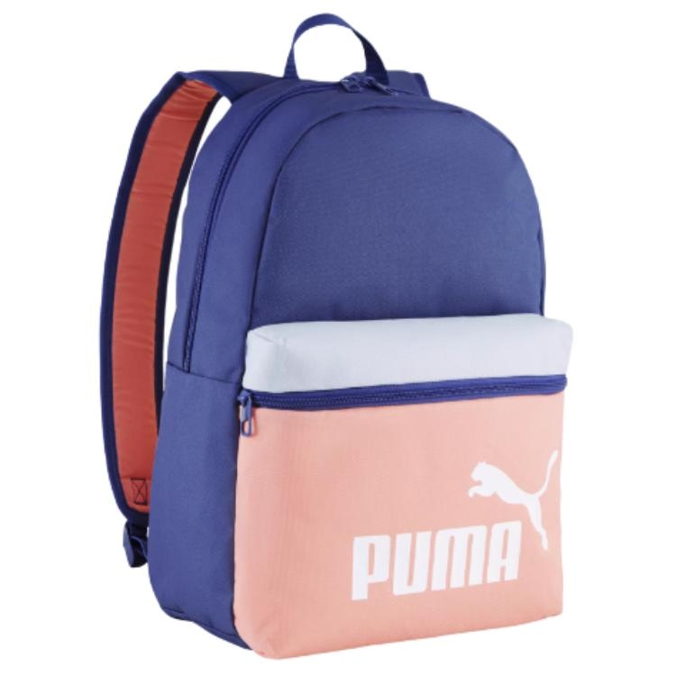 Рюкзак Puma
