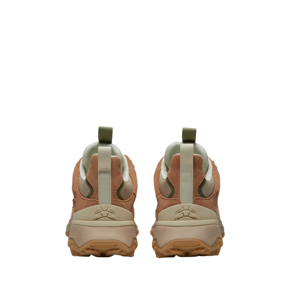 Timberland Motion Access — фото 4