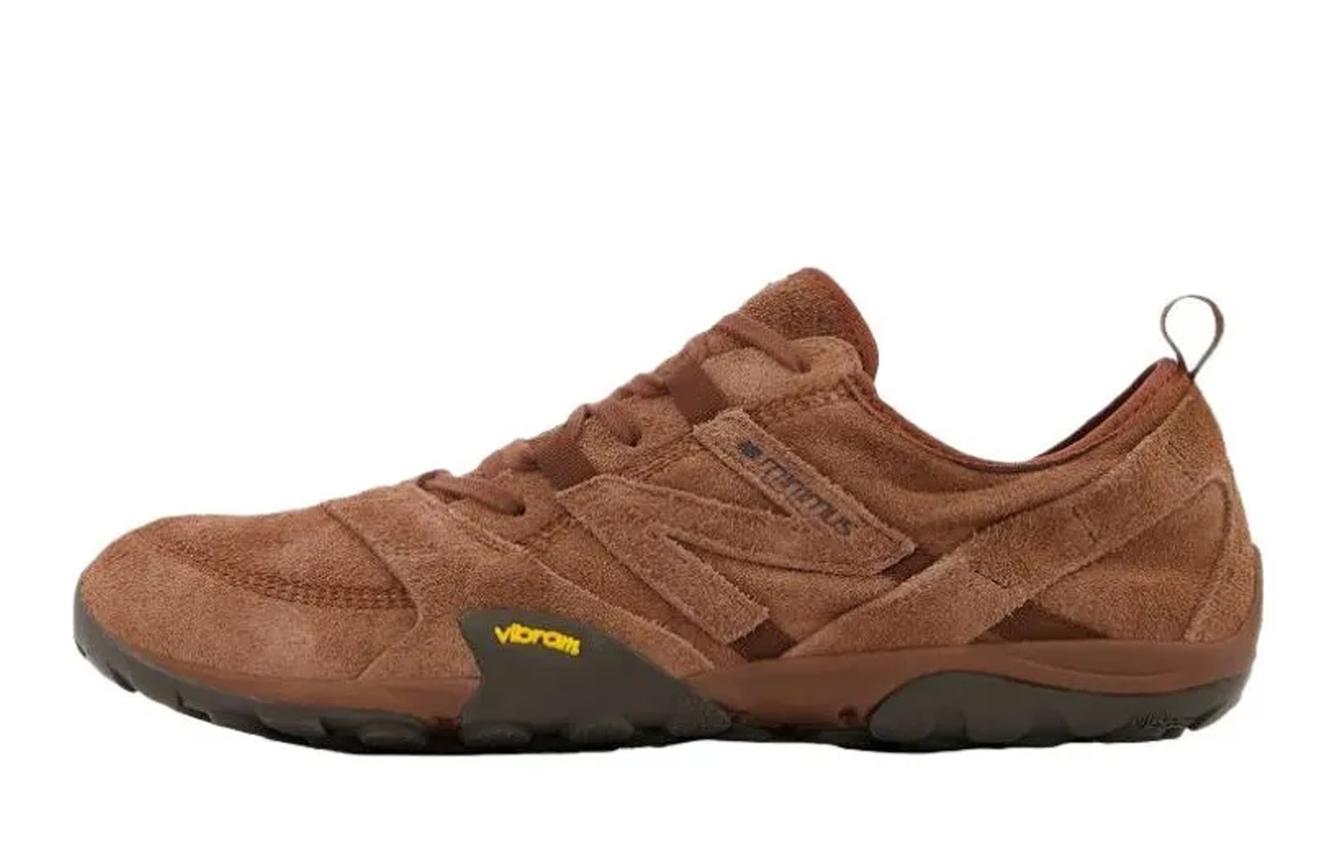 New Balance MT10 REGO — фото 4