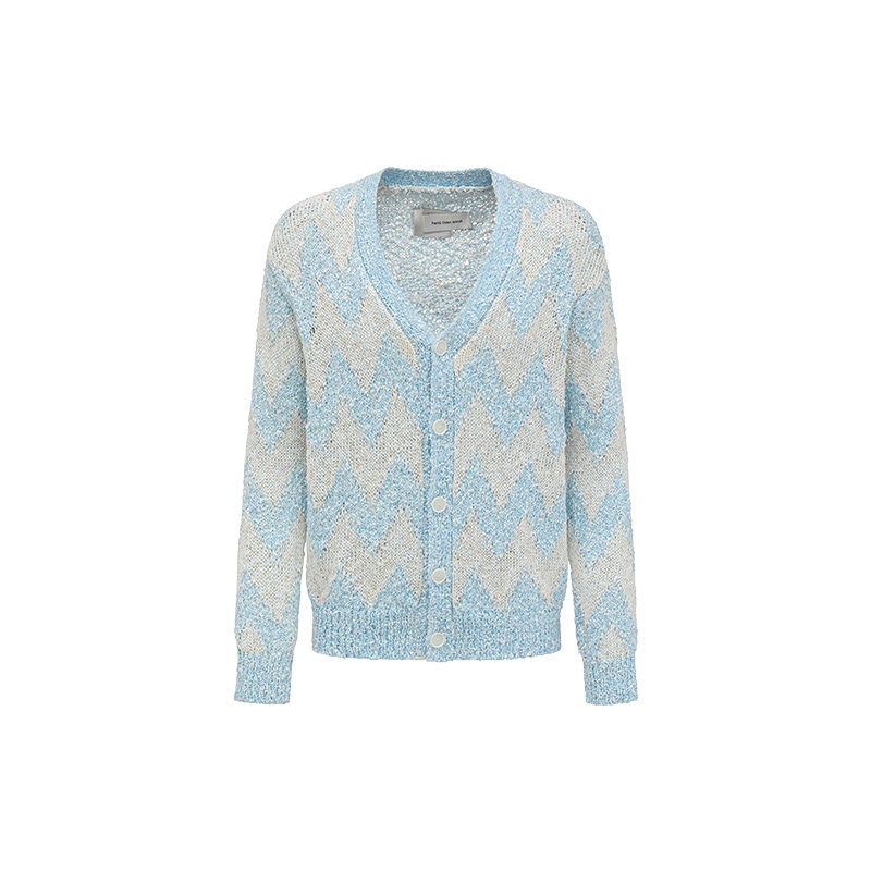 Feng Chen Wang