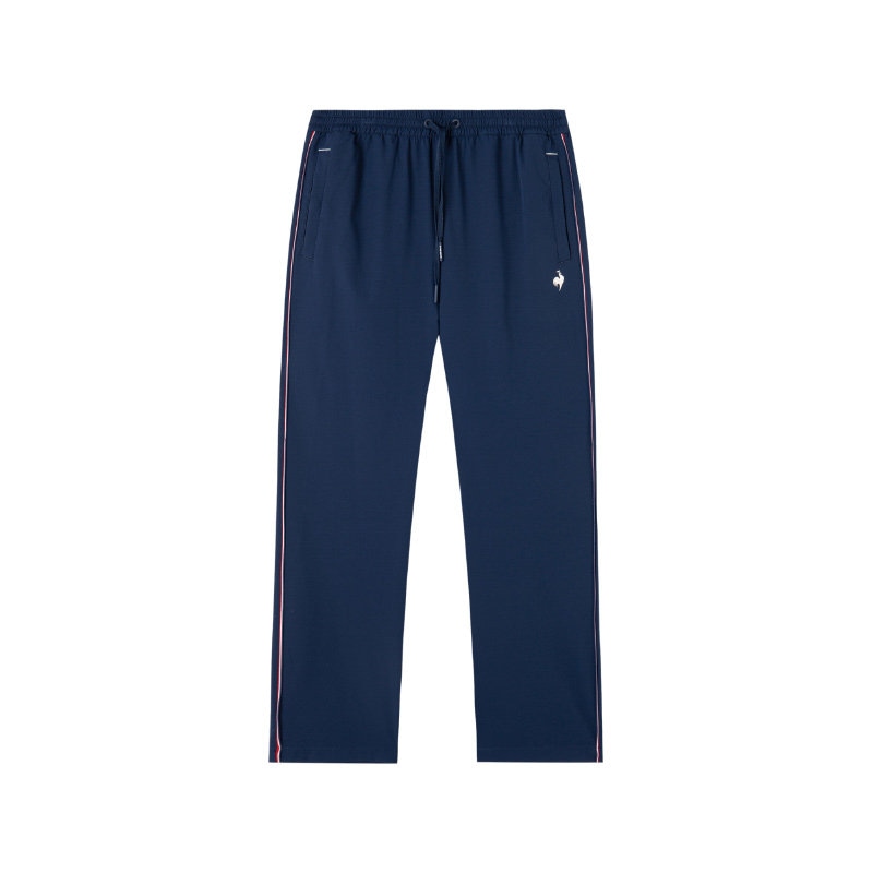 Le Coq Sportif Одежда (Арт. L253MCNTPT05) — фото 2