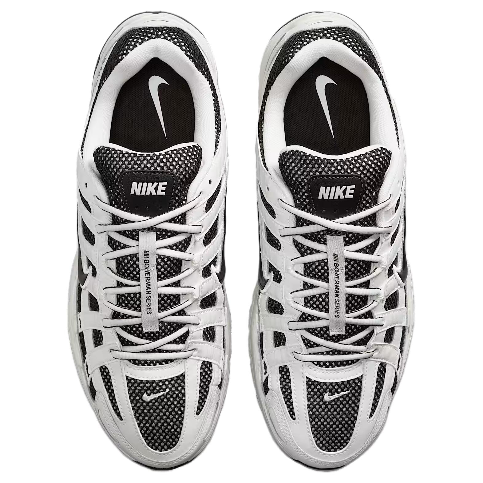 Nike P-6000 — фото 8