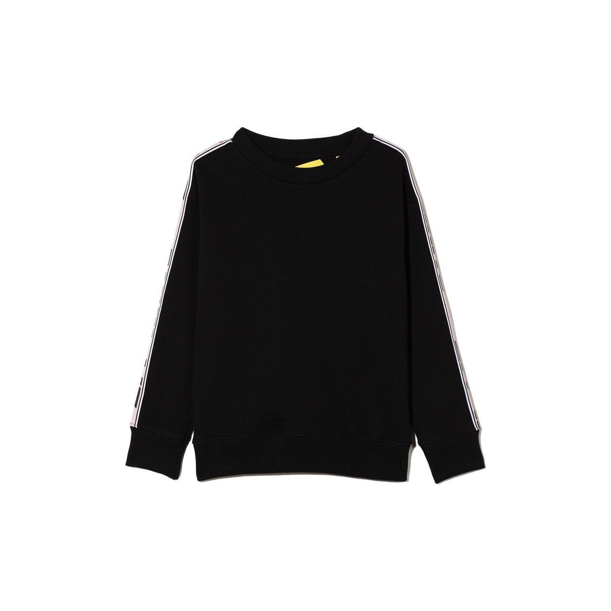 OFF-WHITE SS22 Logo