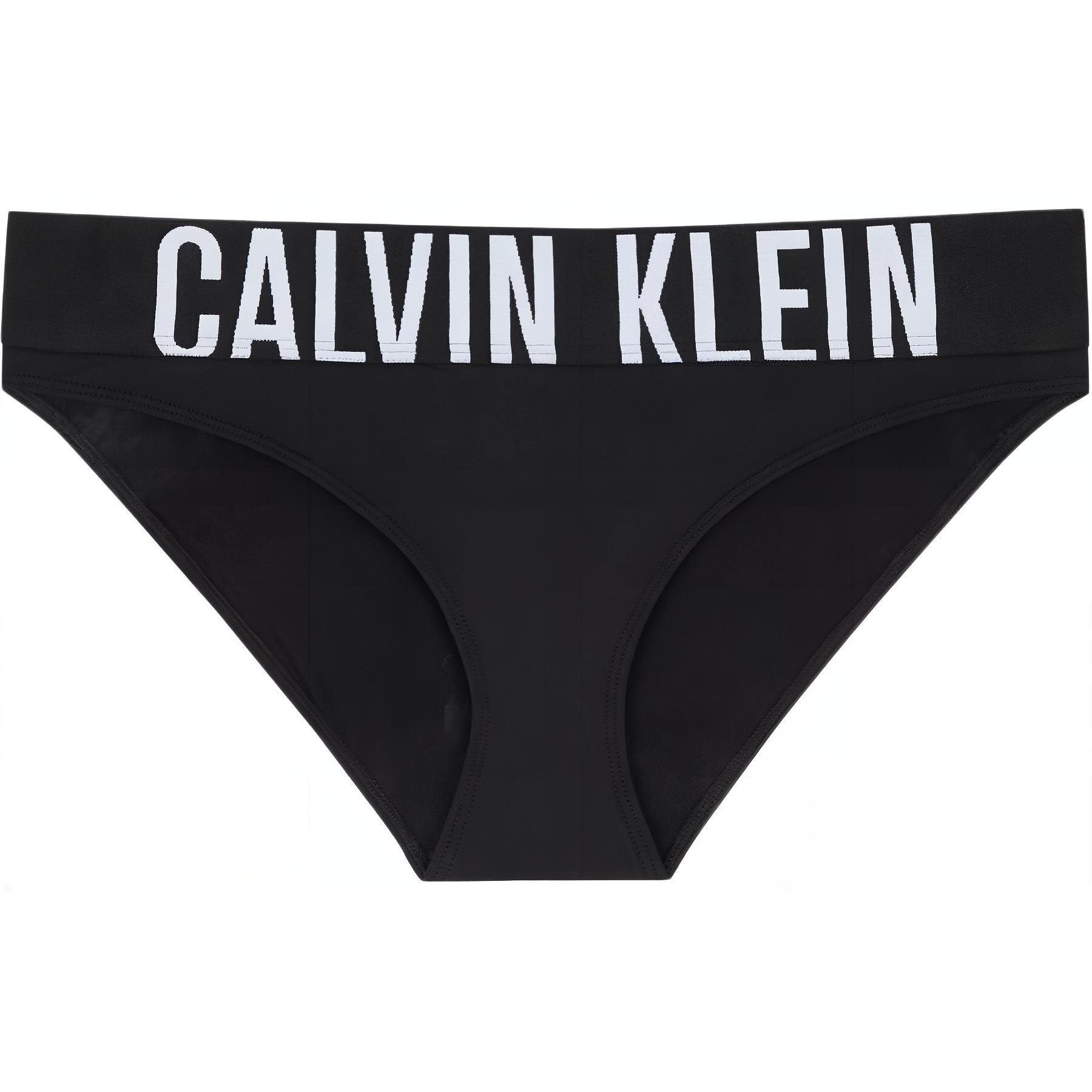 Одежда Calvin Klein