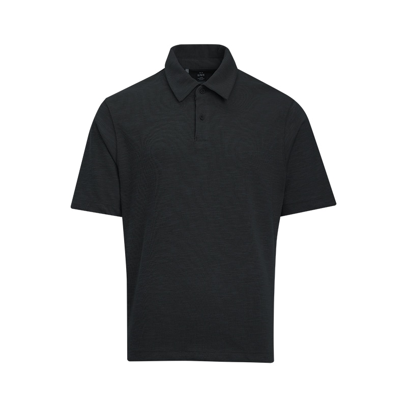 Under Armour Polo