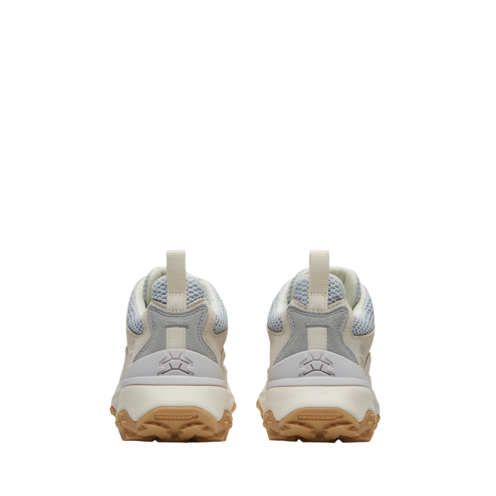 Timberland Motion Access — фото 4