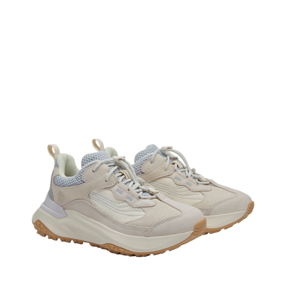Timberland Motion Access — фото 2