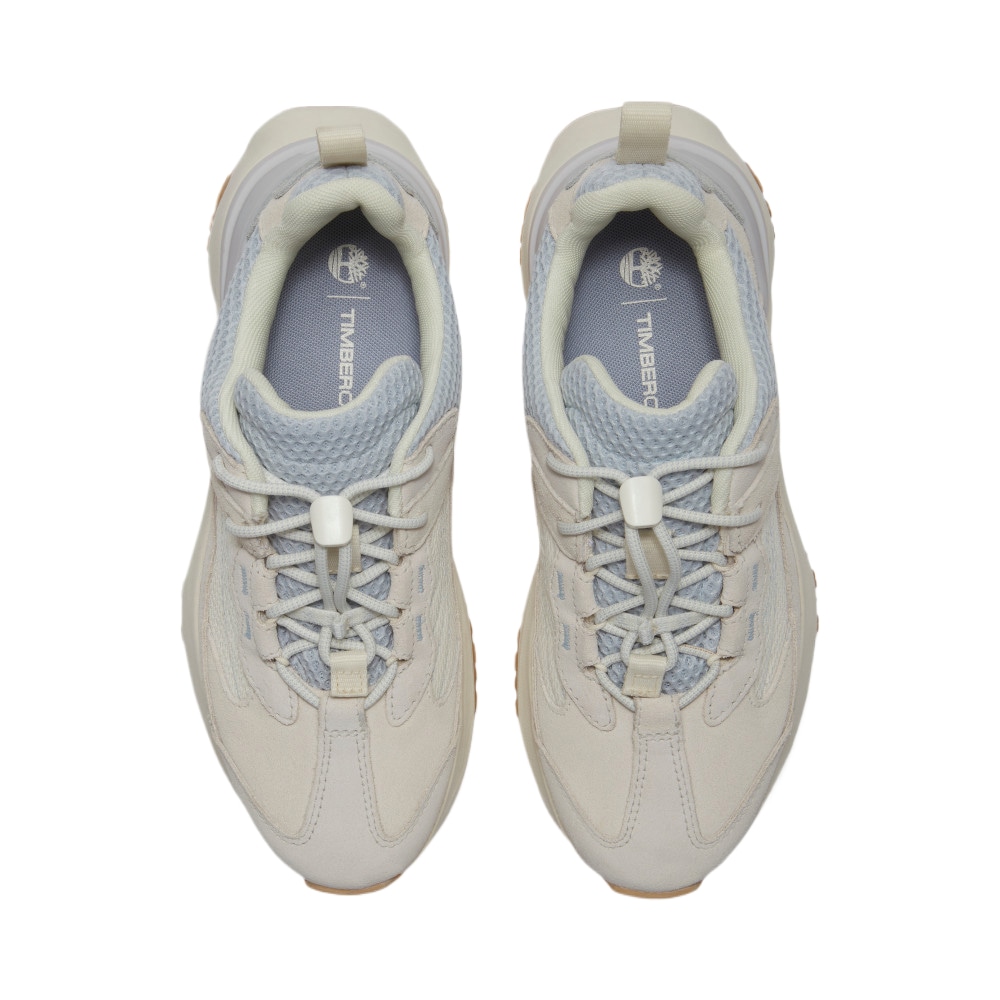 Timberland Motion Access — фото 3