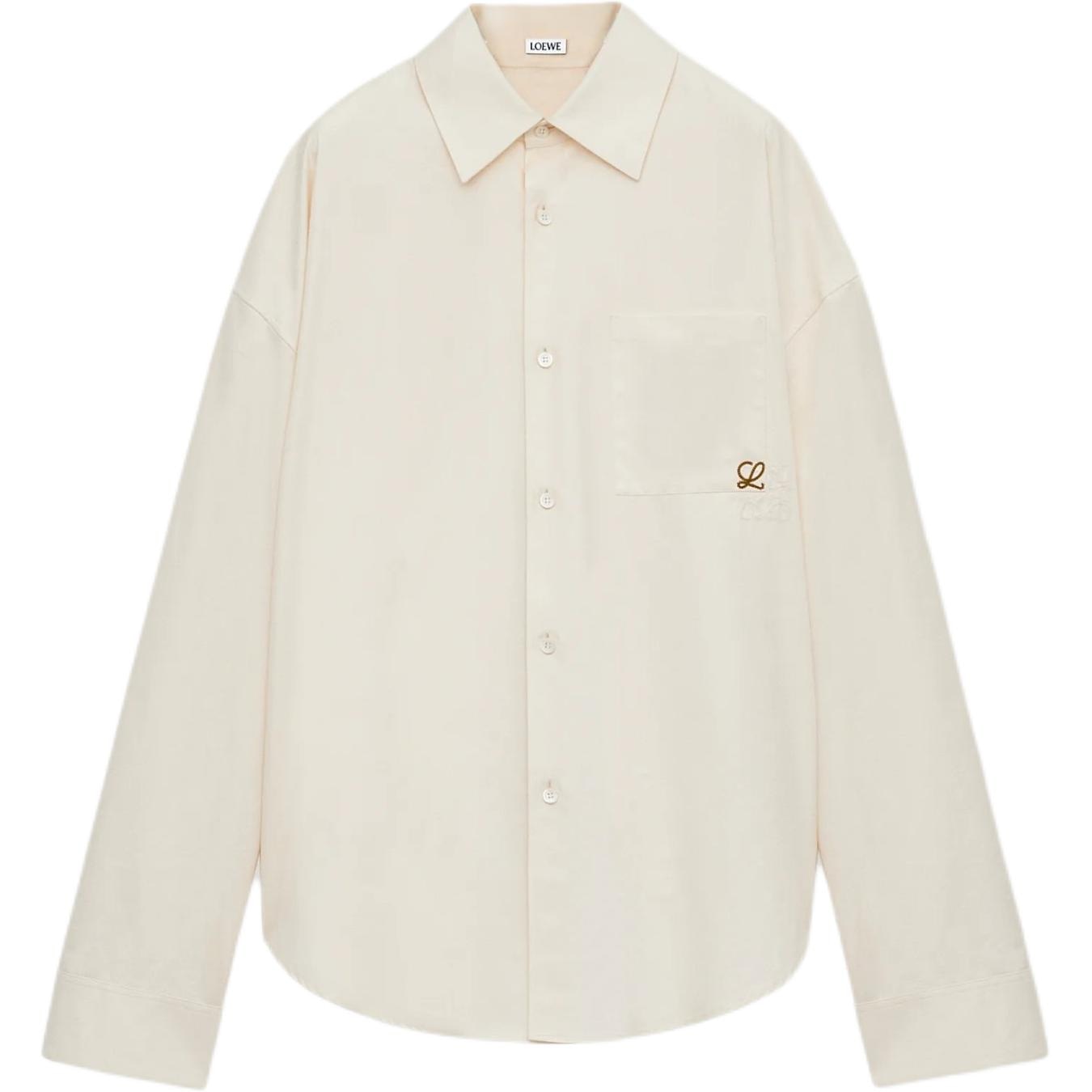 LOEWE SS26