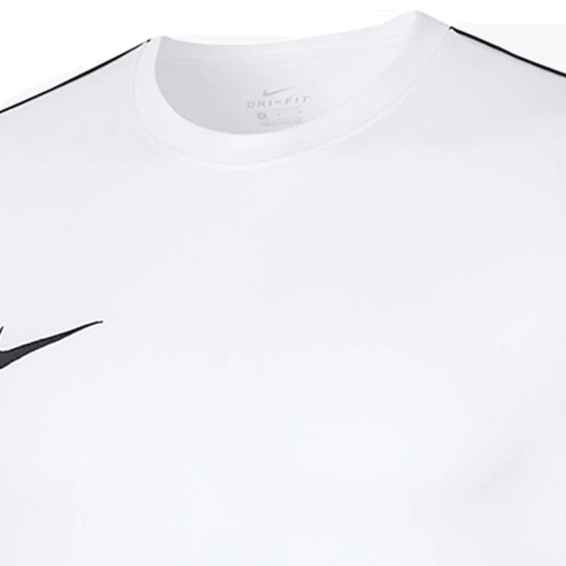 Nike Dri-FIT LogoT — фото 4