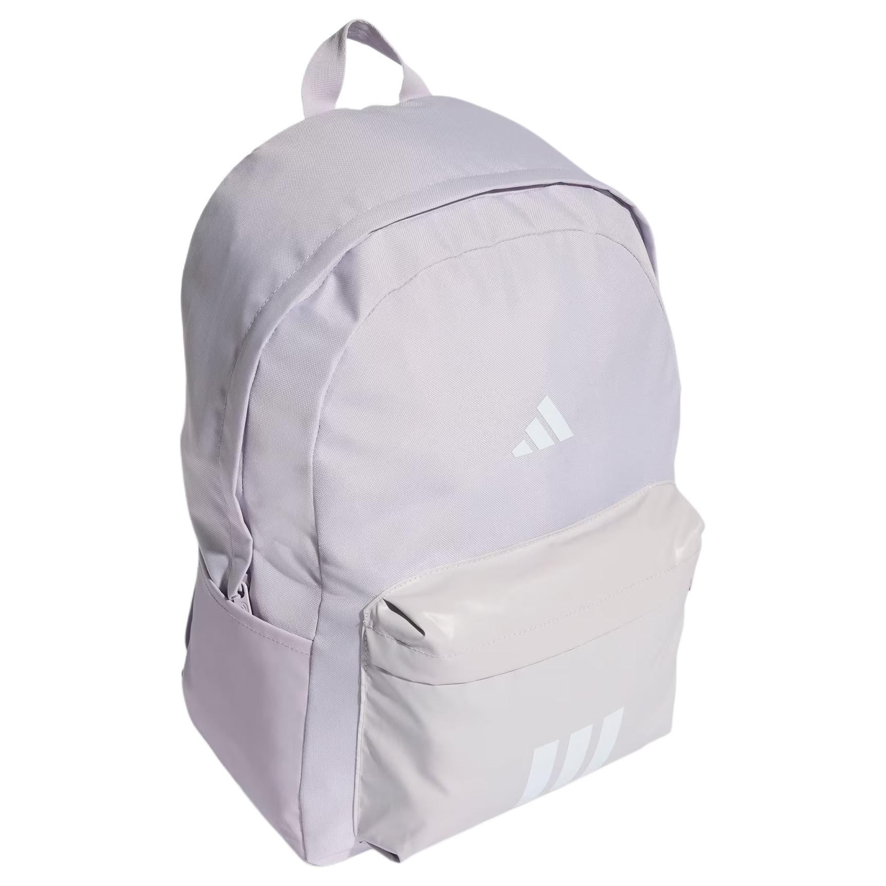 Adidas Sportswear 27.4L — фото 1