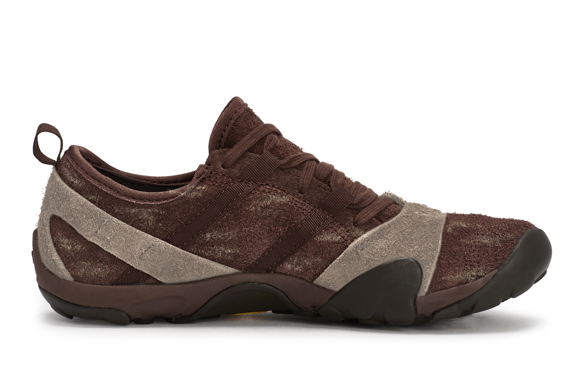New Balance MT10 REGO — фото 1