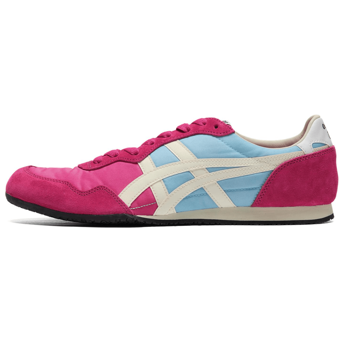 Onitsuka Tiger Serrano