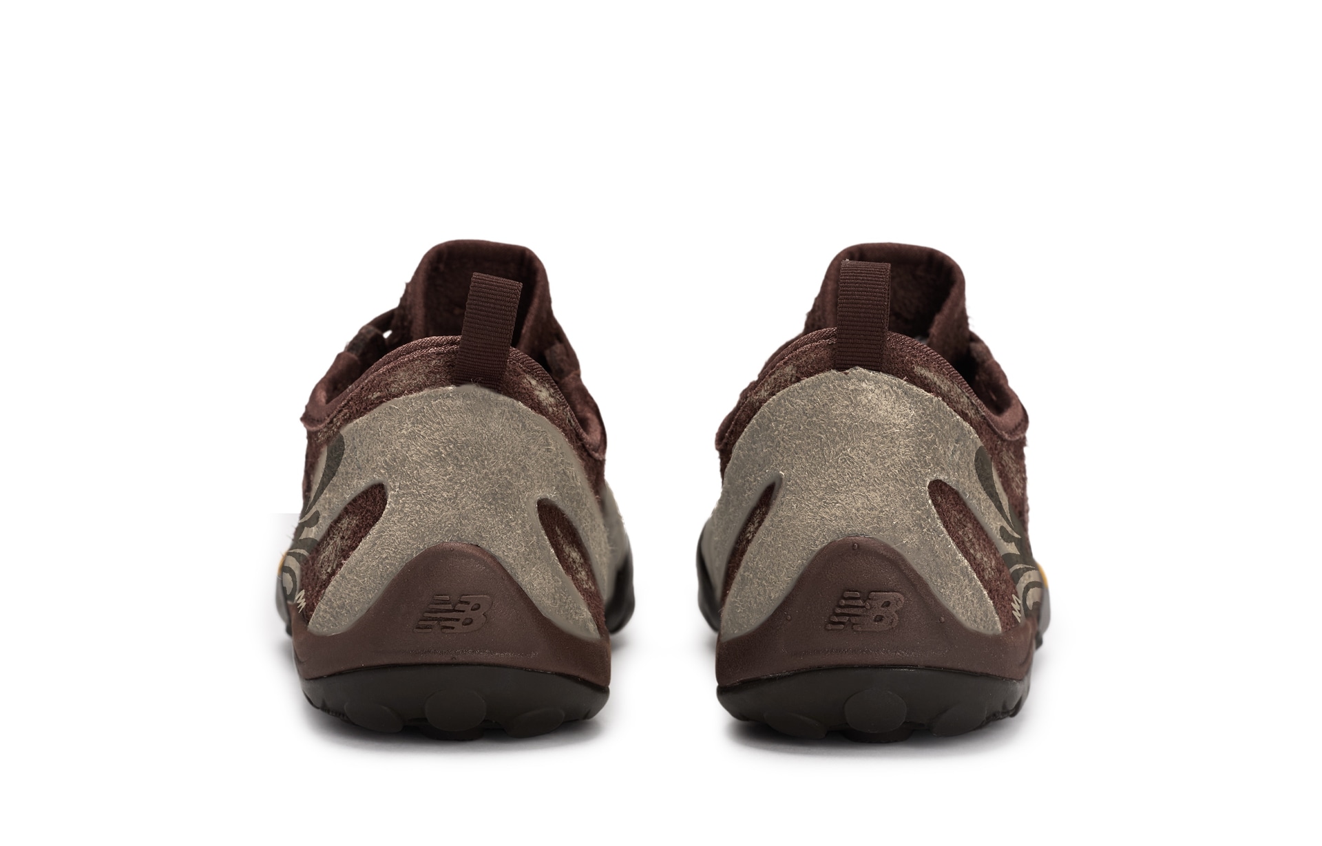 New Balance MT10 REGO — фото 3
