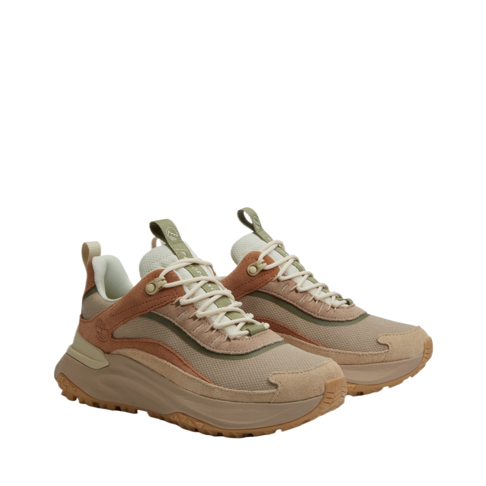 Timberland Motion Access — фото 2