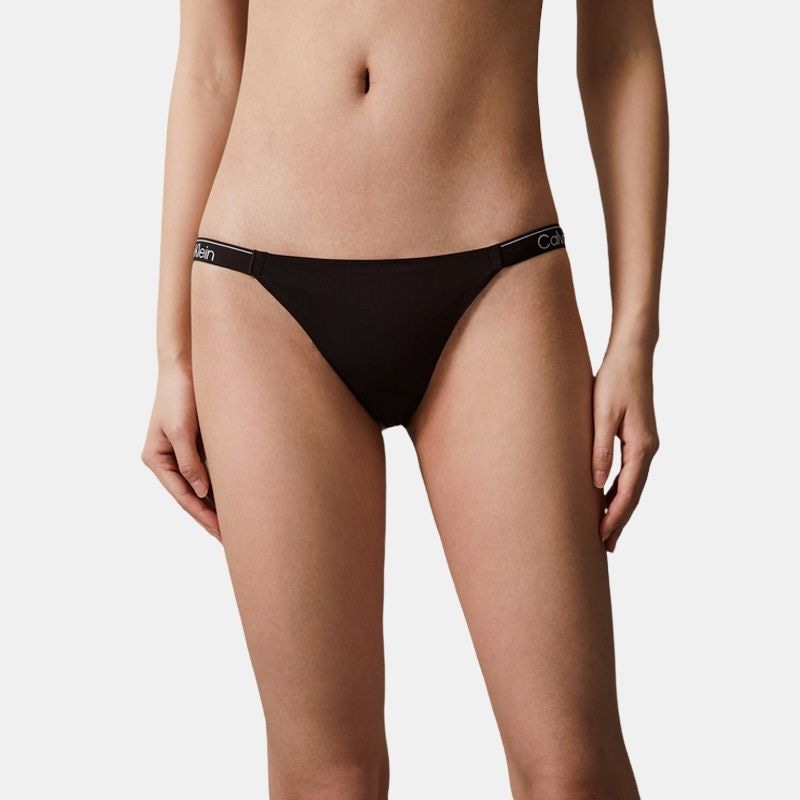 Calvin Klein Одежда (Арт. QF7785AD) — фото 1