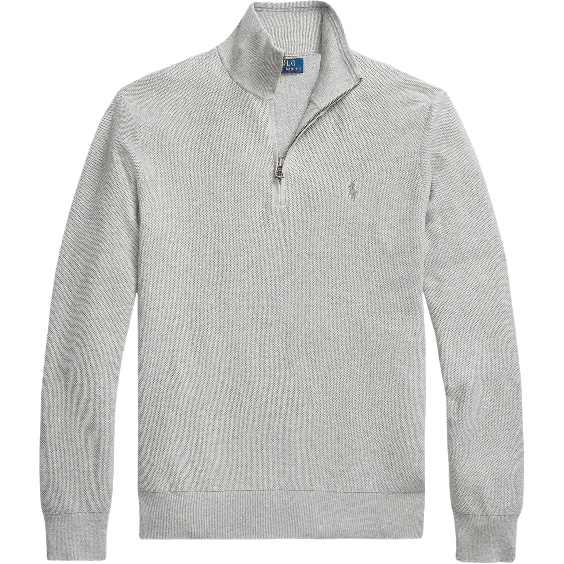 Polo Ralph Lauren FW23