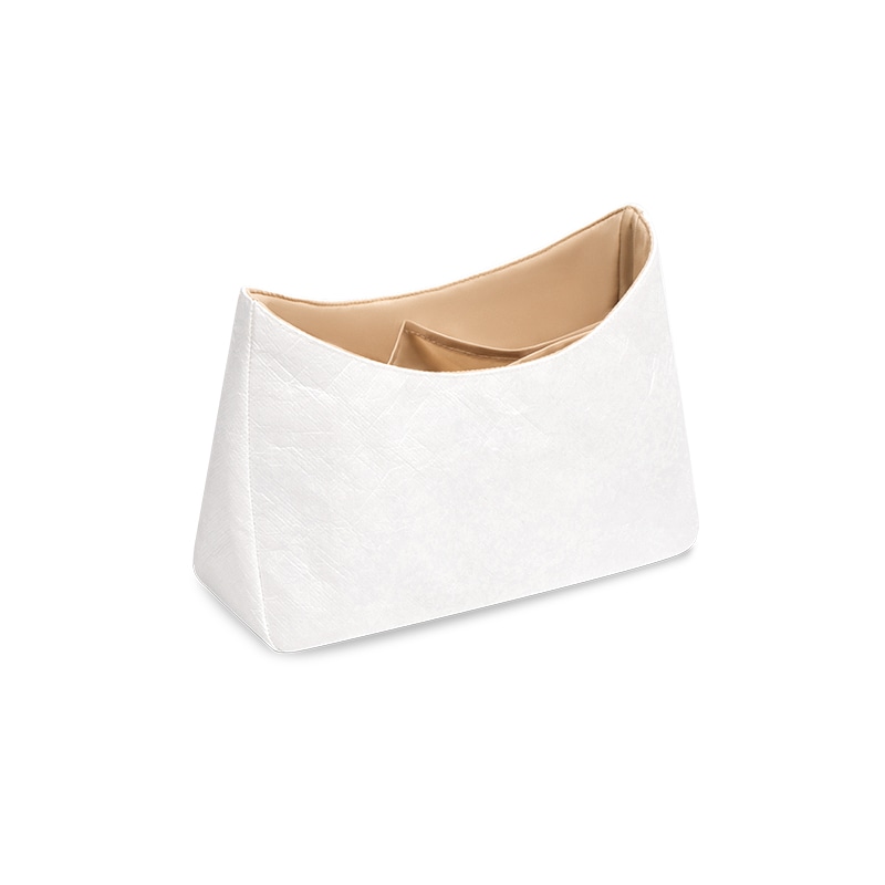 Fanji Lv Boulogne — фото 5