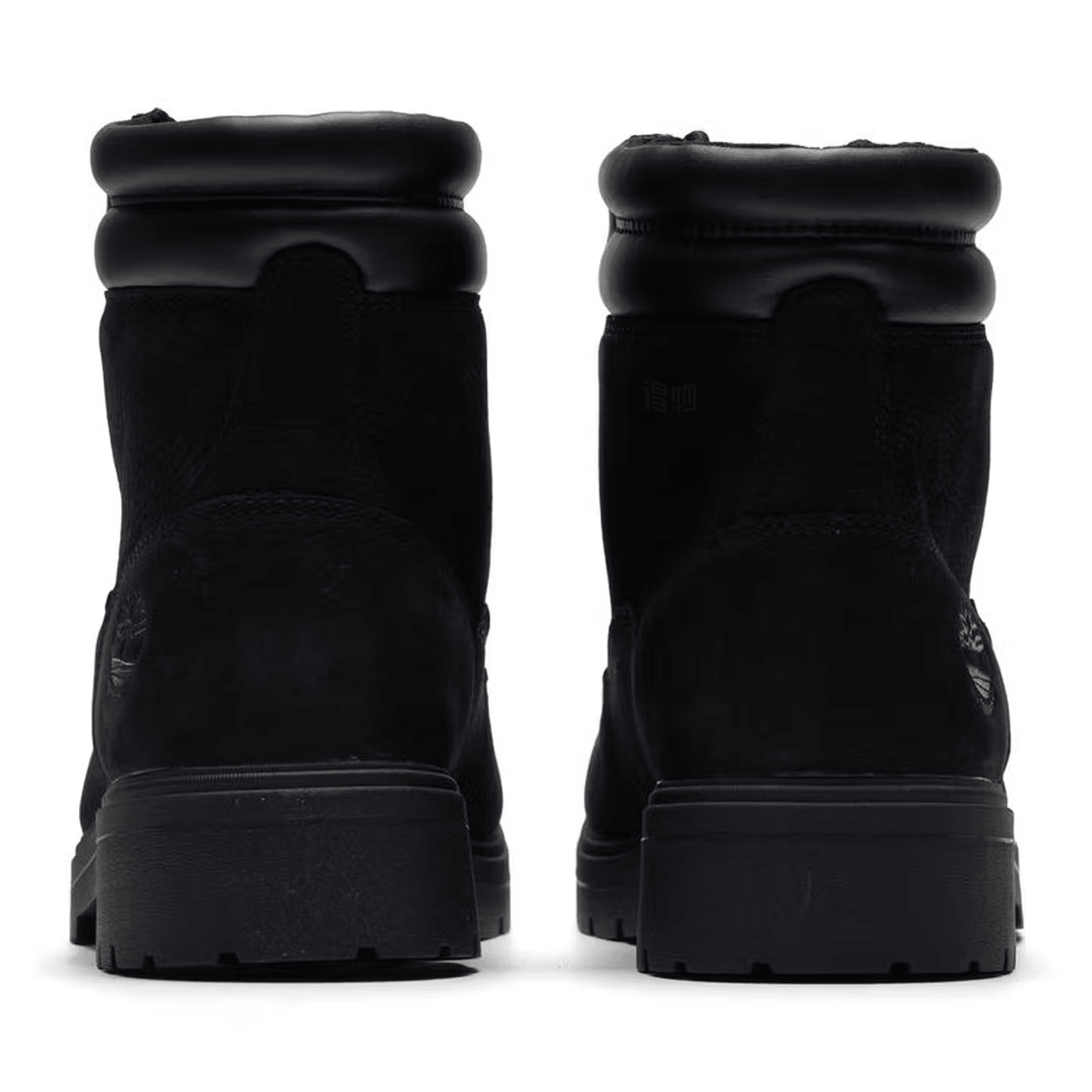 Timberland Ботинки (Арт. A43CGW05) — фото 2