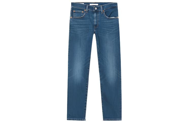 levi’s Levis logo
